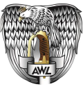AWL