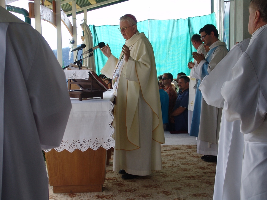 Liturgia