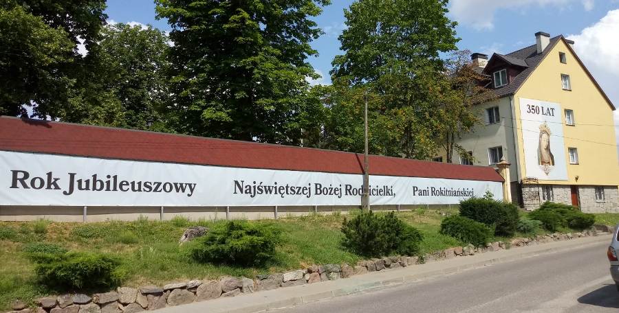 Zaproszenie
