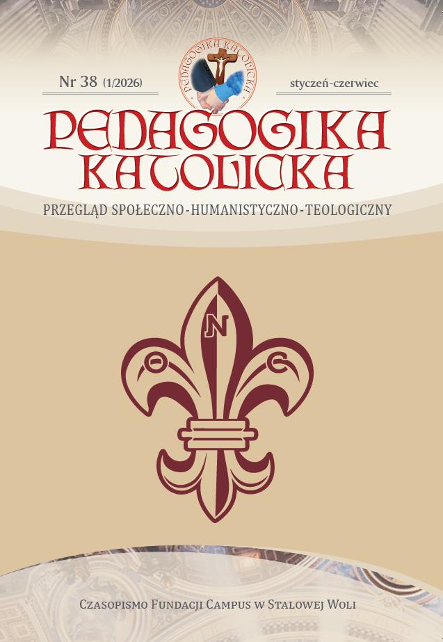 pk34
