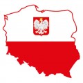 A to Polska właśnie