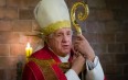 Abp Andrzej Dzięga