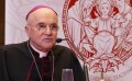 Abp vigano