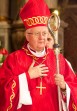 Bp Stolarik