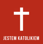 Czy jestem katolikiem