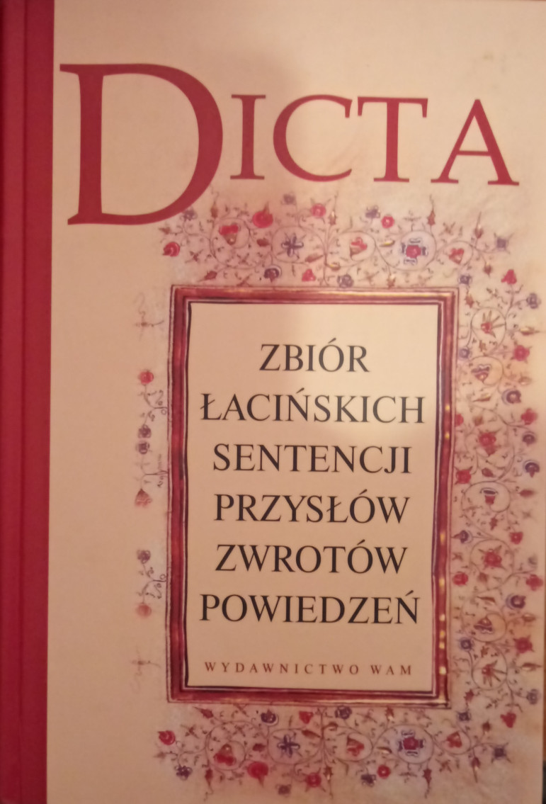 Dicta