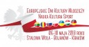 Dni Kultury i Sportu