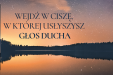 Duchowy detoks