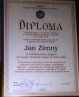 Dyplom