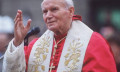 Dziedzictwo Jana Pawła II