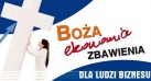 Ekonomia zbawienia