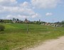 Garczegorze