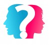 Gender