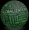 Globalizacja