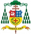 Godło Abpa