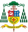 Herb Abpa Andrzeja Dzięgi