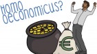 Homo OECONOMICUS