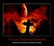 III Tajemnica Fatimska