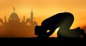 Islam