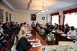 Konferencja naukowa