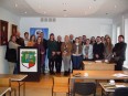 Konferencja naukowa