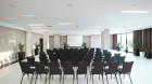 Konferencje