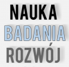 Konferencje naukowe