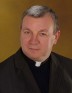 Ks. Bielawny Krzysztof ks