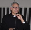 Ks. prof. Gabriel Nannim