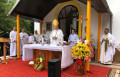 Liturgia Mszy śwjpeg