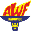 Logo AWF