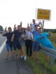 Mocni zwarci i gotowi