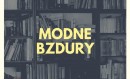Modne bzdury