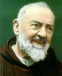 O. Pio