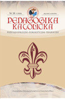 Okładka6