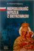 Okładka ksiązki