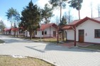 Ośrodek w Bojanowie