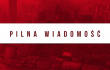 Pilna wiadomość 