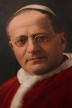 Pius XI