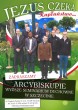 Plakat powołaniowy