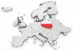 Polska