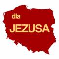 Polska Chrystusowa