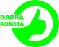 Pomnażajmy razem dobro
