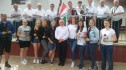 Razem budować przyszłość