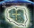 Różaniec do granic