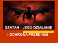 SZATANE