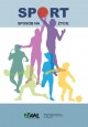 Sport okladka 170x240 1