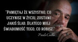 Swiadomość