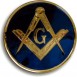 Symbol masonerii