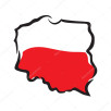 To moja Ojczyzna